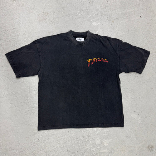 BUG MANIA TEE