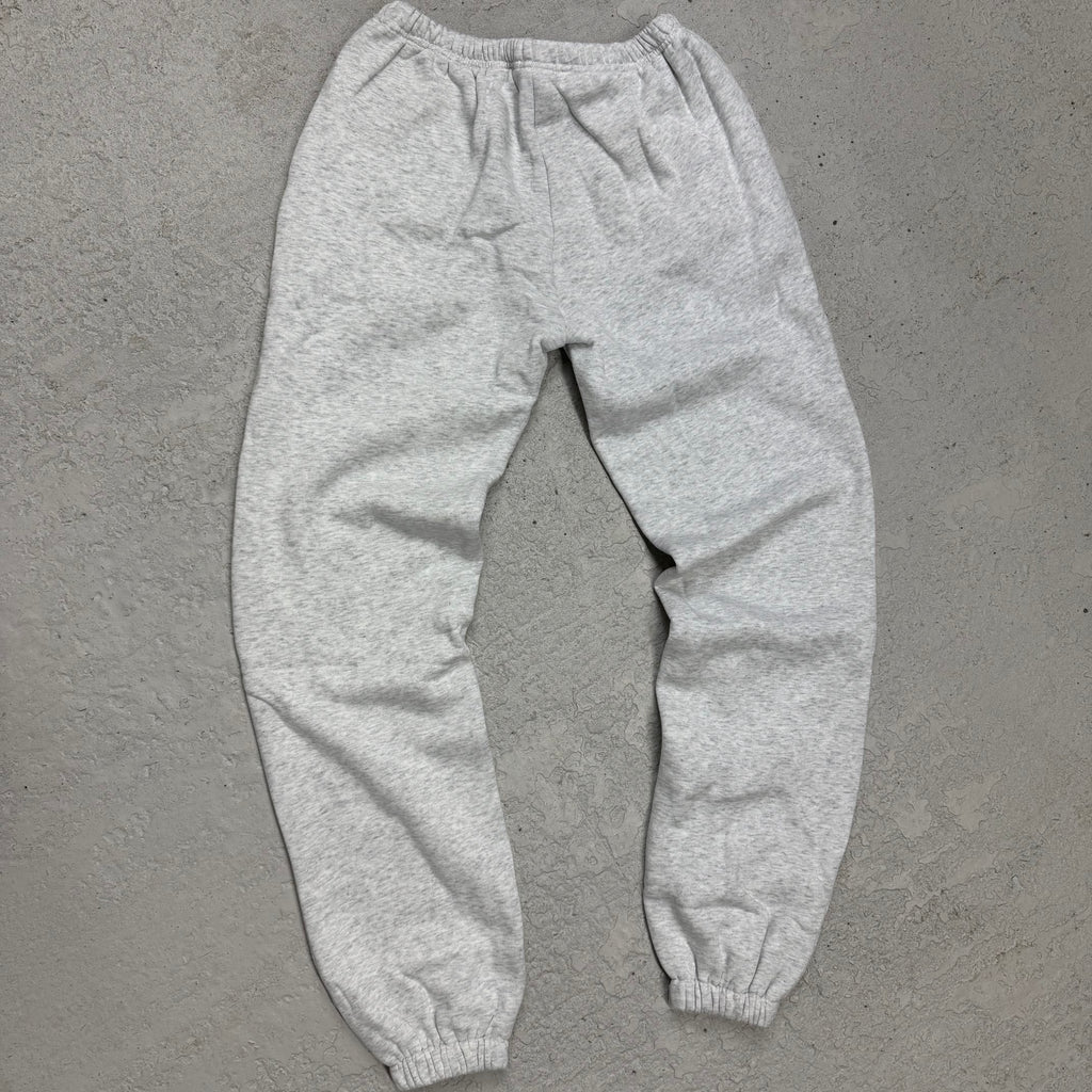 Cuffed Sweatpants